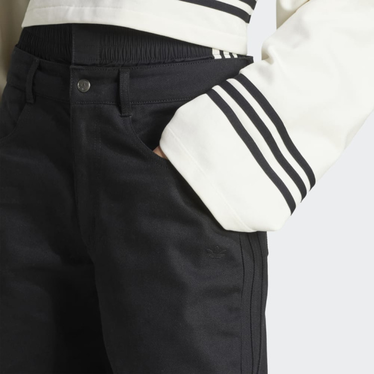 FB UTILITY PANT