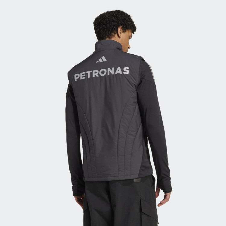 MER MC VEST M
