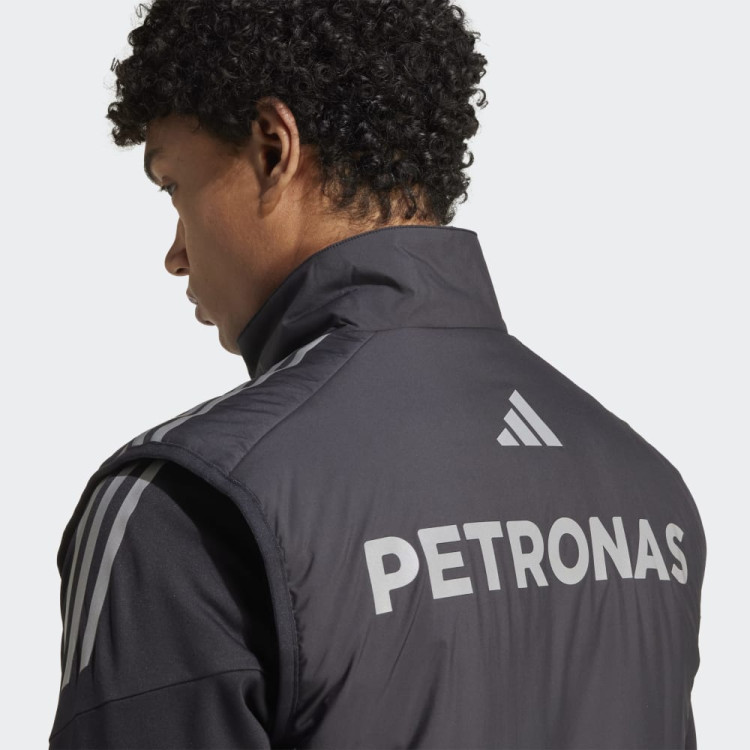 MER MC VEST M
