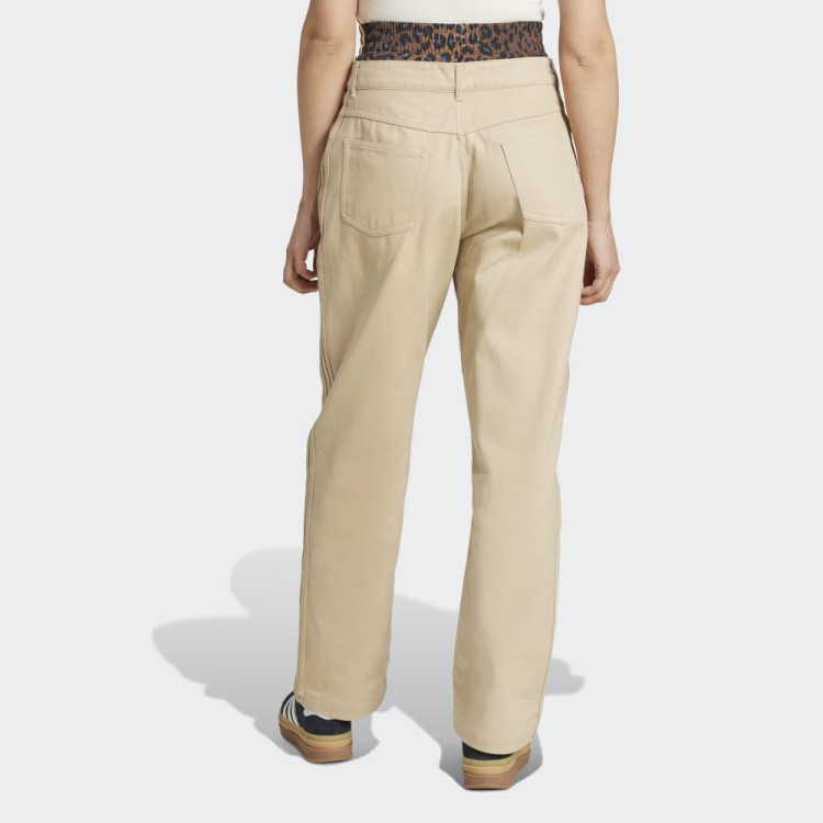 FB UTILITY PANT