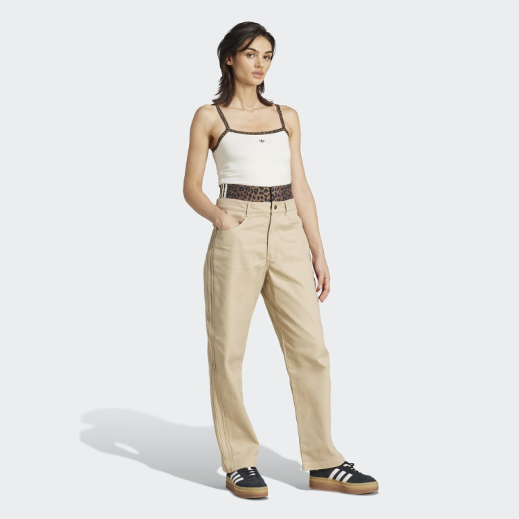 FB UTILITY PANT