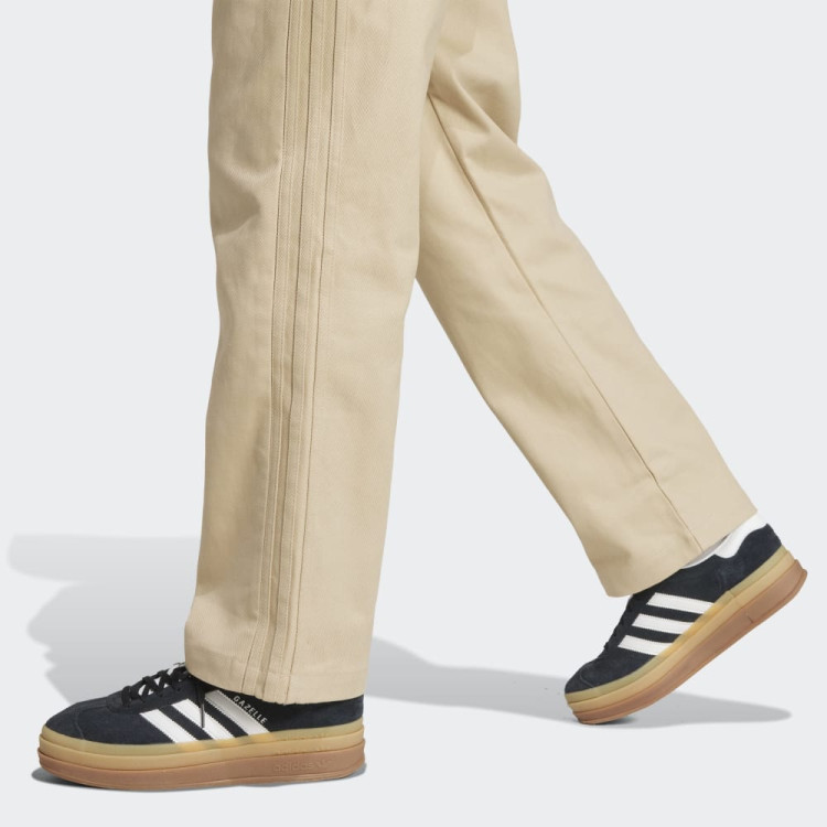 FB UTILITY PANT