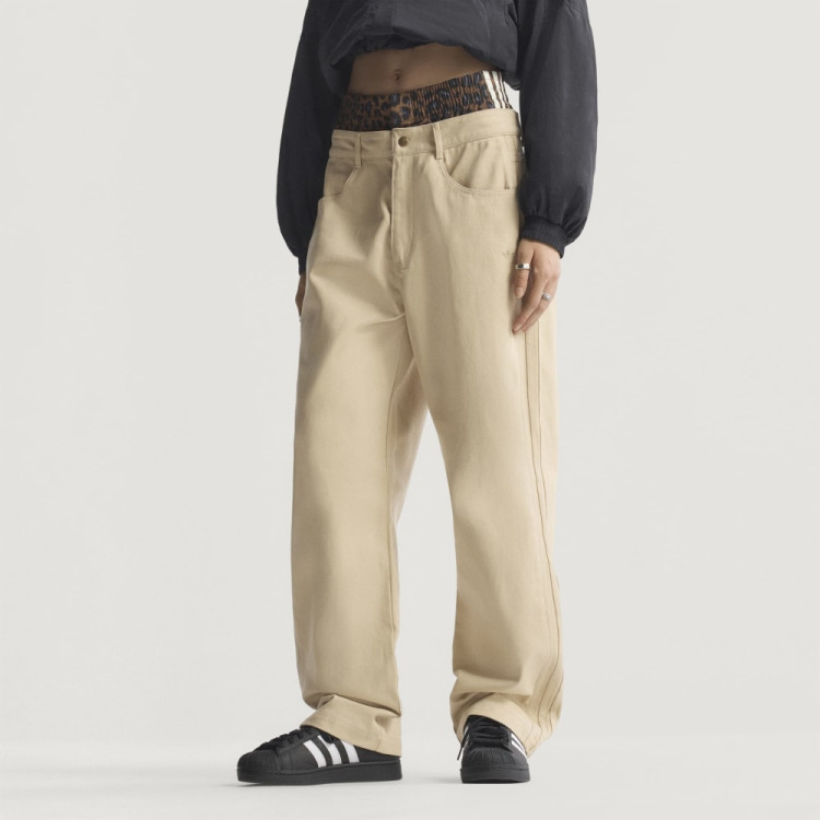 FB UTILITY PANT
