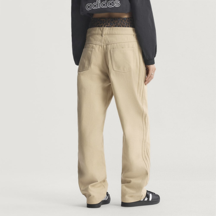 FB UTILITY PANT