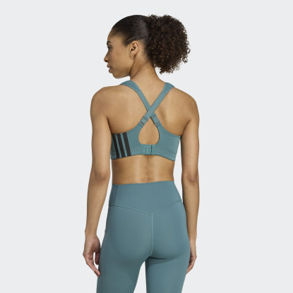 TLRDIM HS BRA