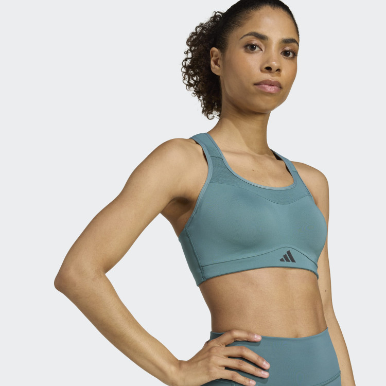 TLRDIM HS BRA