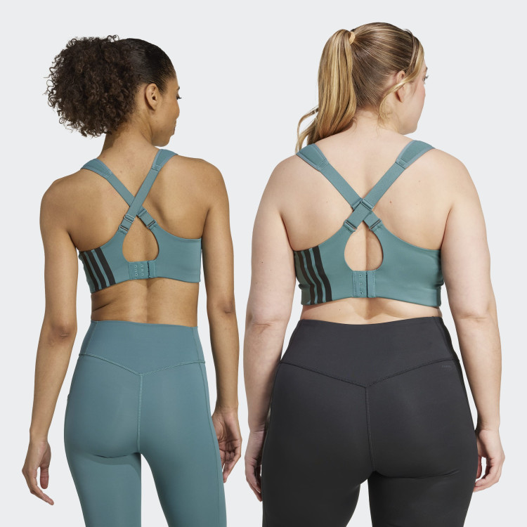 TLRDIM HS BRA