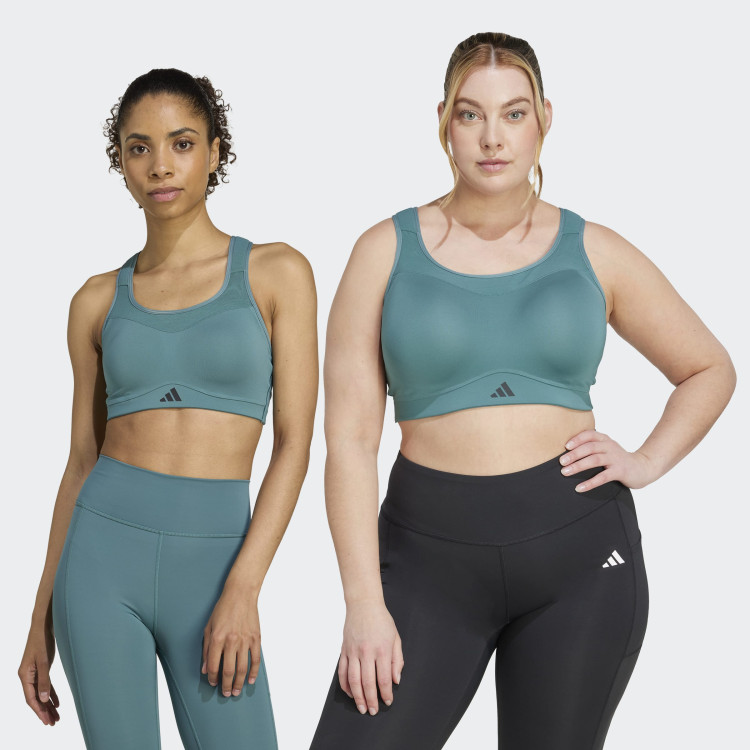 TLRDIM HS BRA