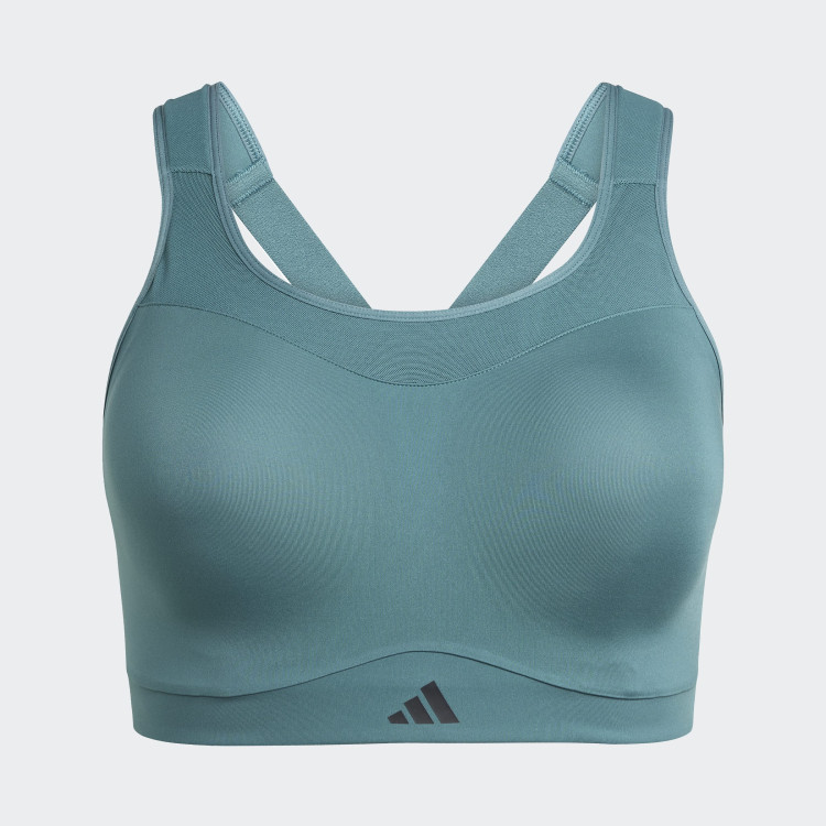 TLRDIM HS BRA