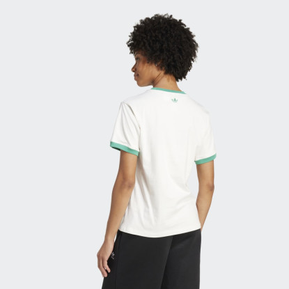 TENNIS TEE