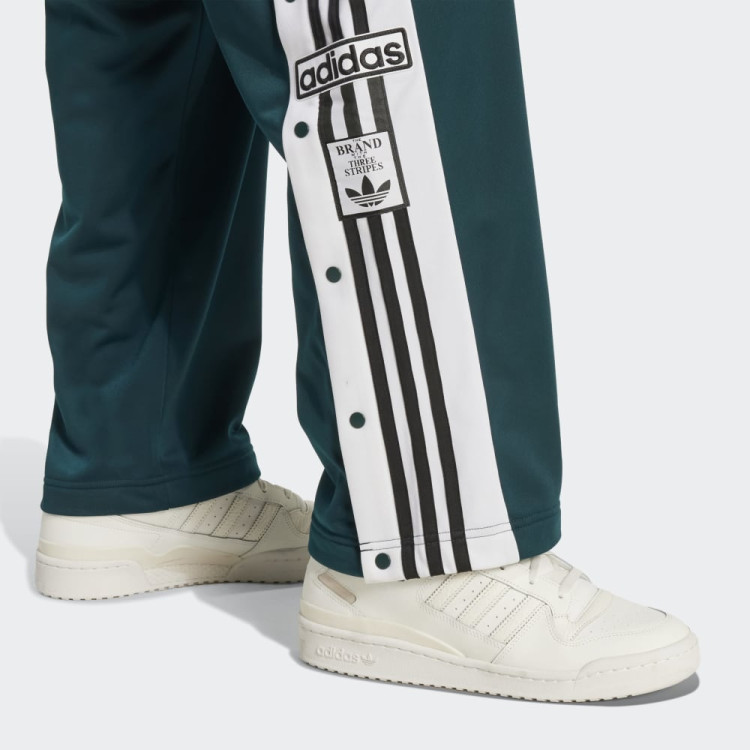 ADIBREAK TP
