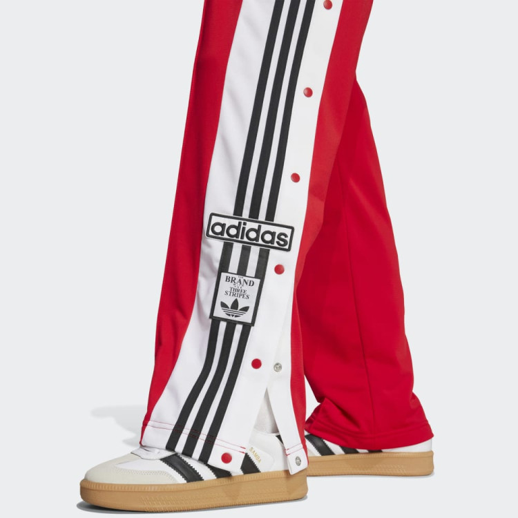 ADIBREAK PT