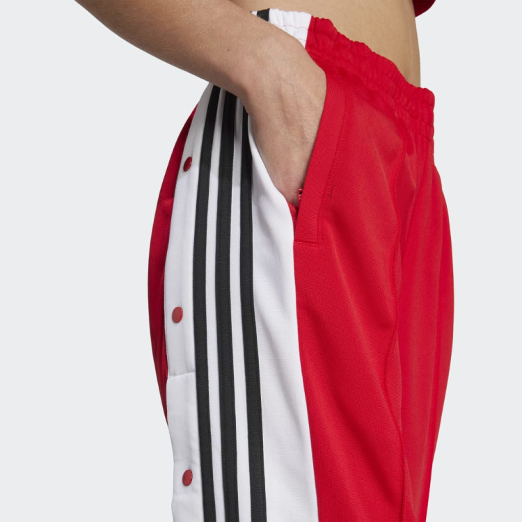 ADIBREAK PT