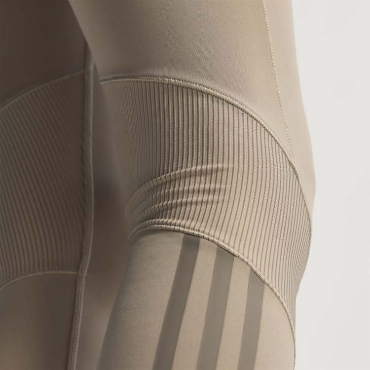 HYG RIB 1-1 L