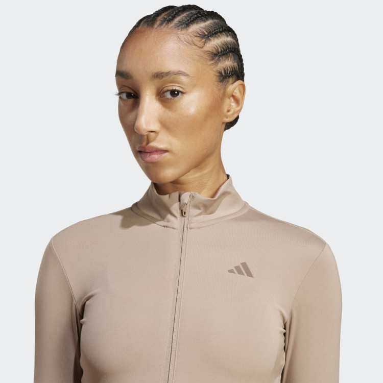 HYG RIB TRACK J