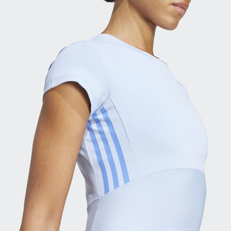 HYG RIB BABY T