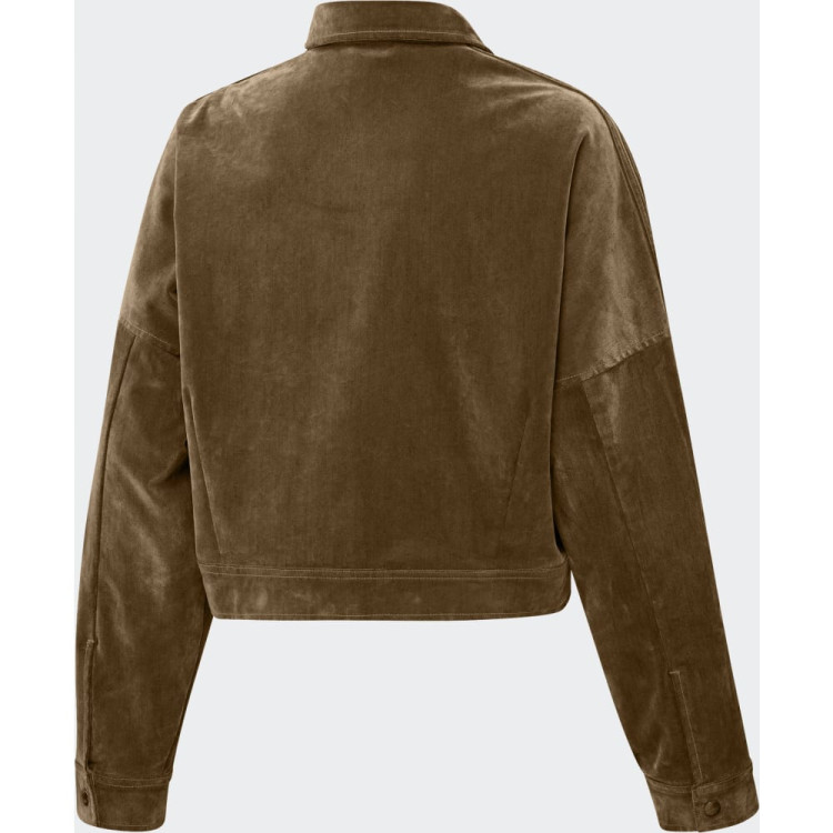 ADIBREAK JACKET