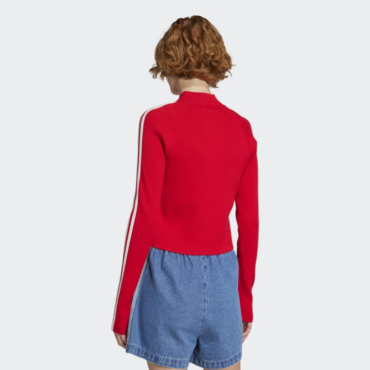 SLIM KNIT TT