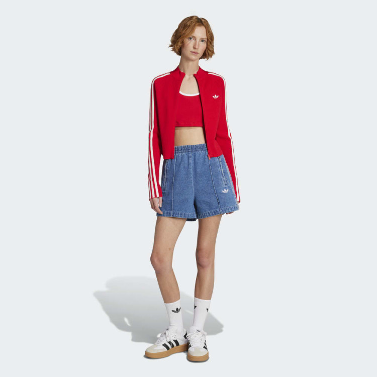 SLIM KNIT TT