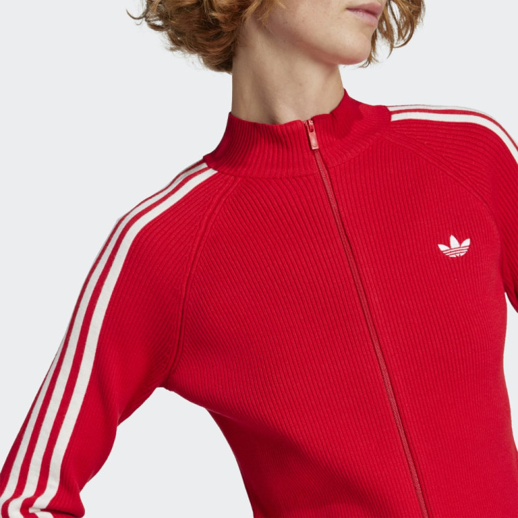 SLIM KNIT TT