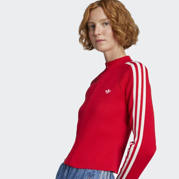 SLIM KNIT TT