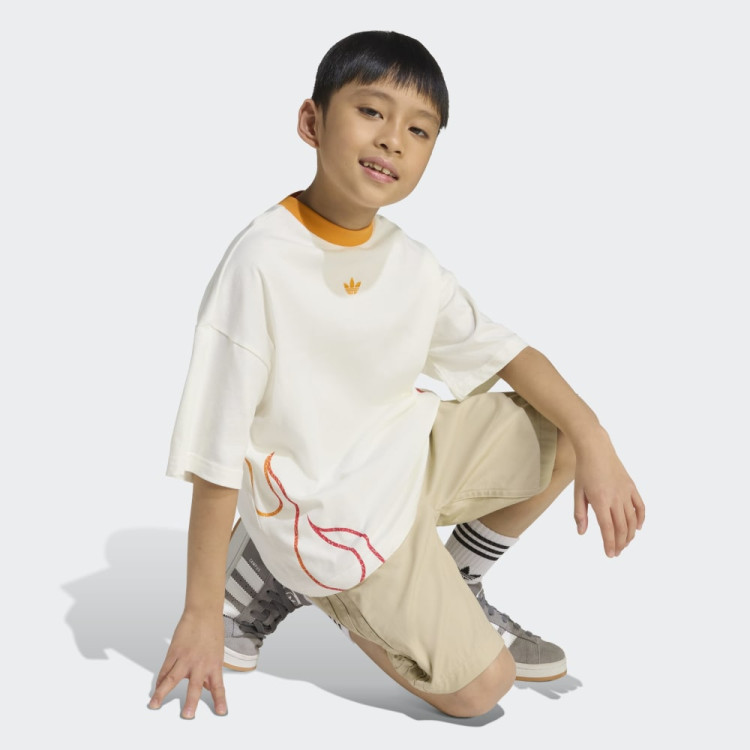 TWILL STS