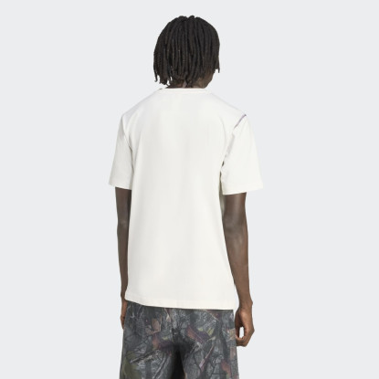 GRFX TEE