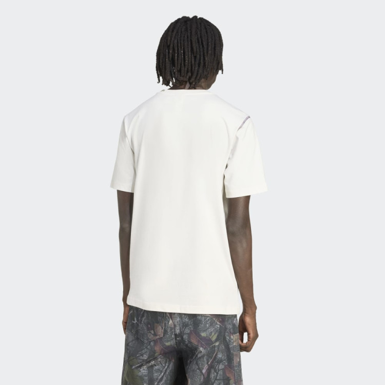 GRFX TEE