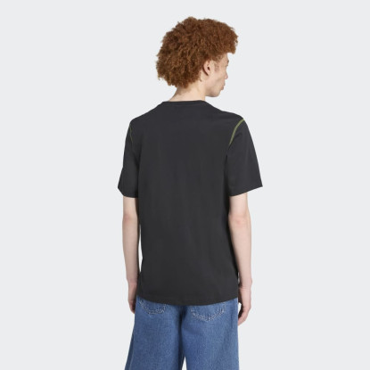 GRFX TEE