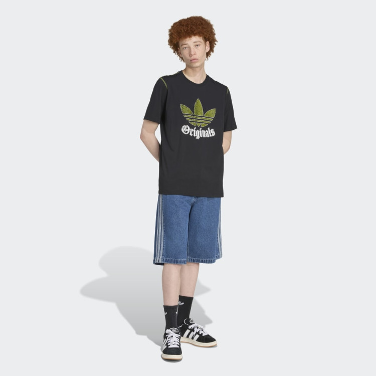 GRFX TEE