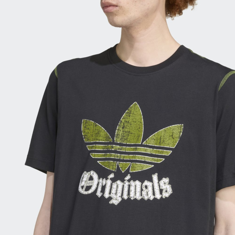 GRFX TEE