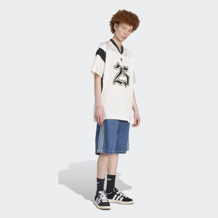 FTBL JRSY