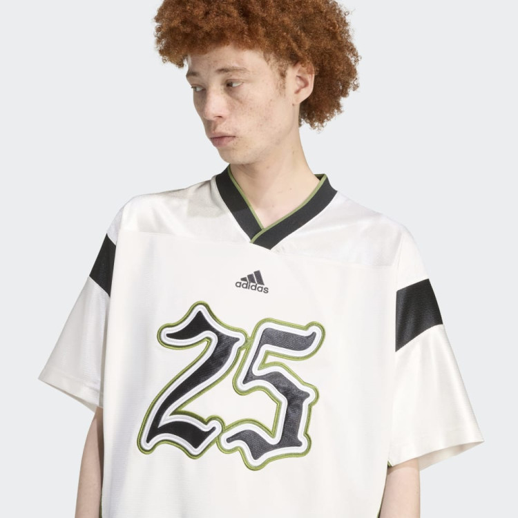 FTBL JRSY