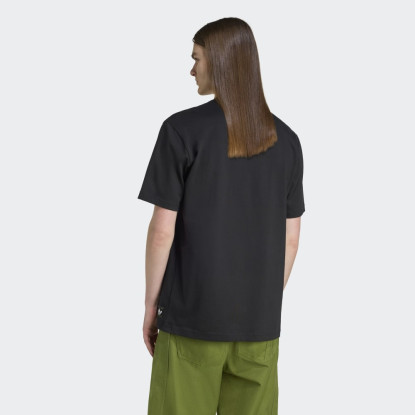 GRFX TEE