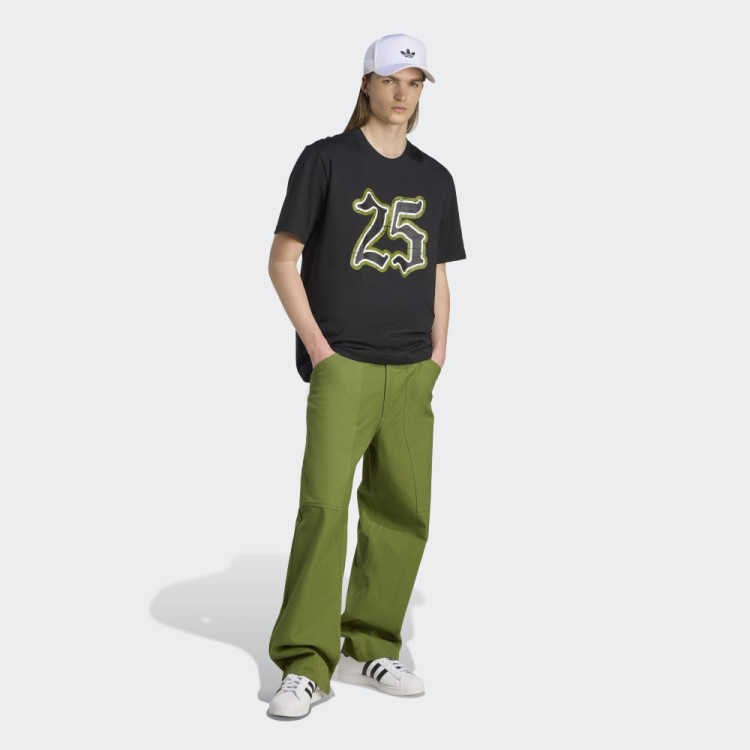 GRFX TEE