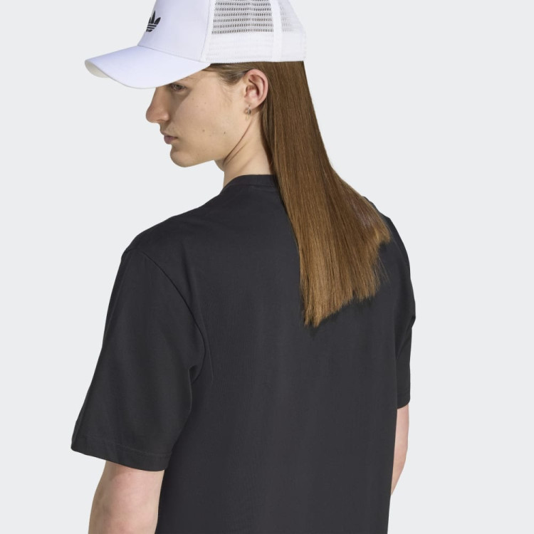 GRFX TEE