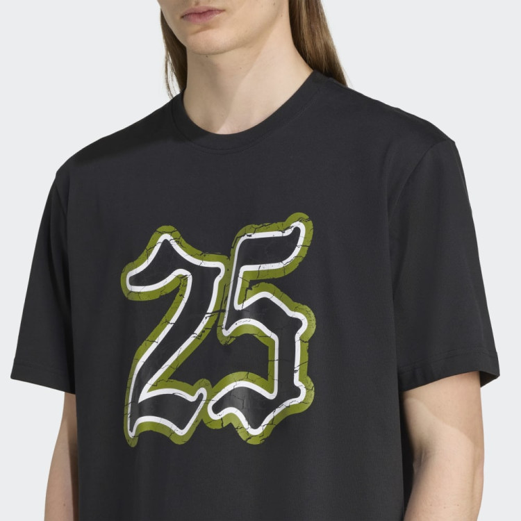 GRFX TEE