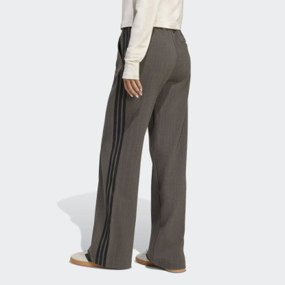 TAILORED PANTS