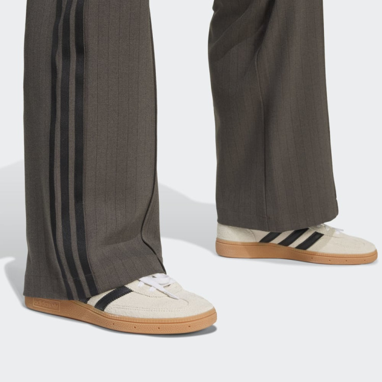 TAILORED PANTS