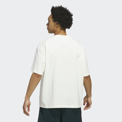 HOT SHOT TEE