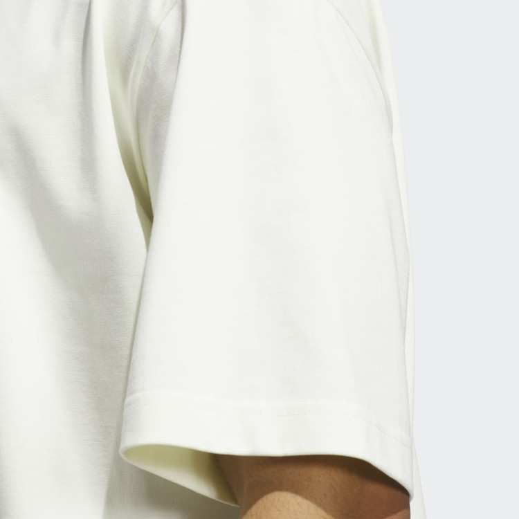 HOT SHOT TEE