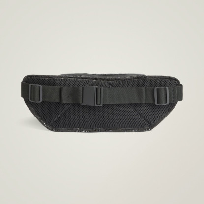 ASMC BUMBAG P