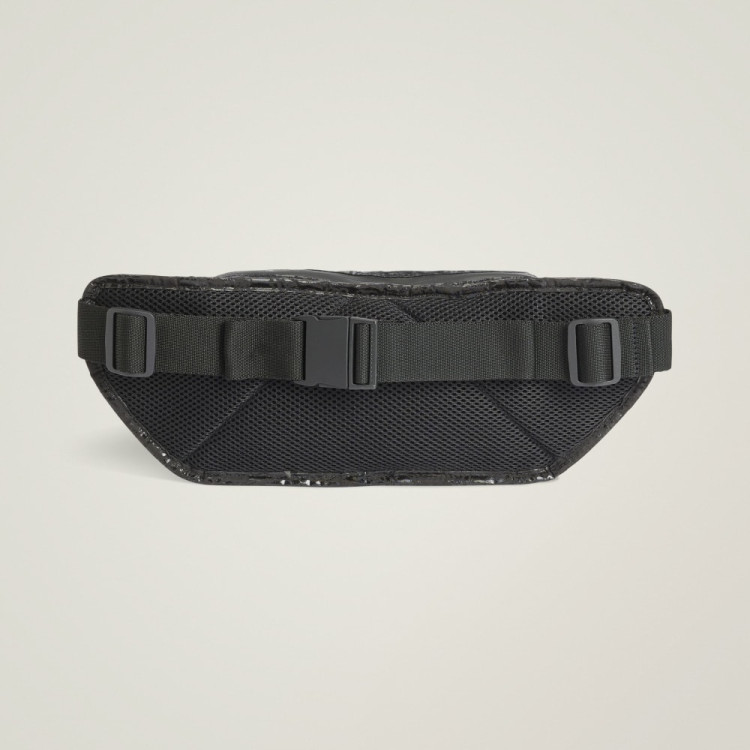 ASMC BUMBAG P