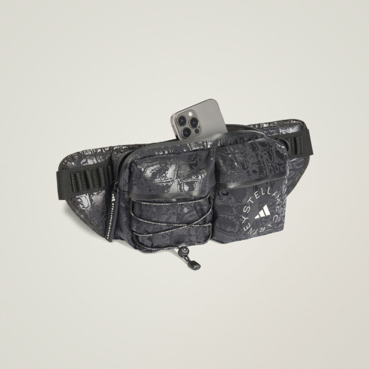 ASMC BUMBAG P