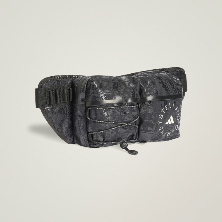 ASMC BUMBAG P