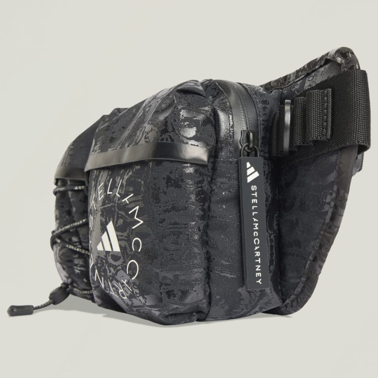 ASMC BUMBAG P