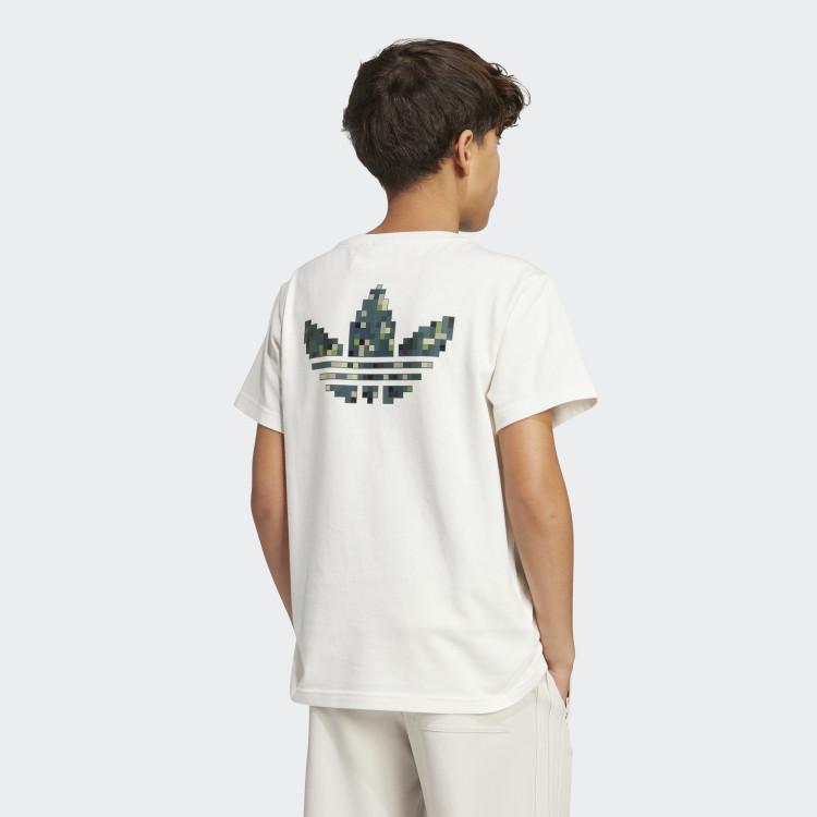 GFX INF TRF TEE