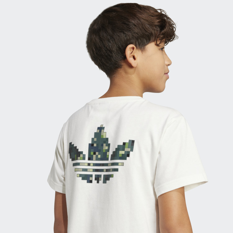 GFX INF TRF TEE