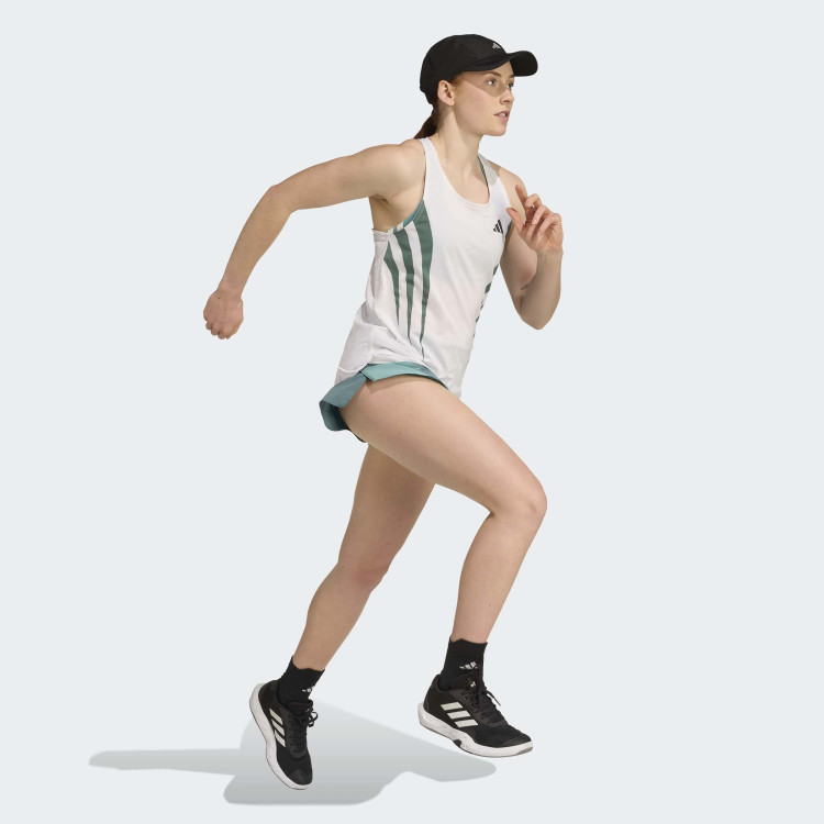 ADIZERO A SGL W