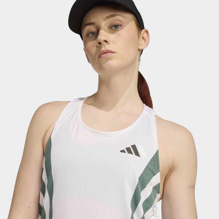 ADIZERO A SGL W